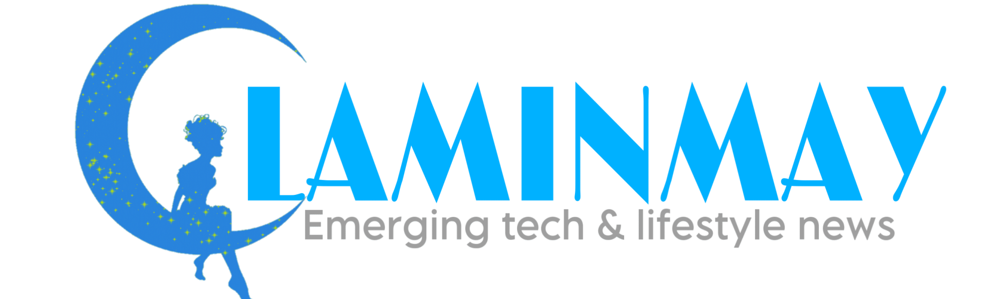 Laminmay Media