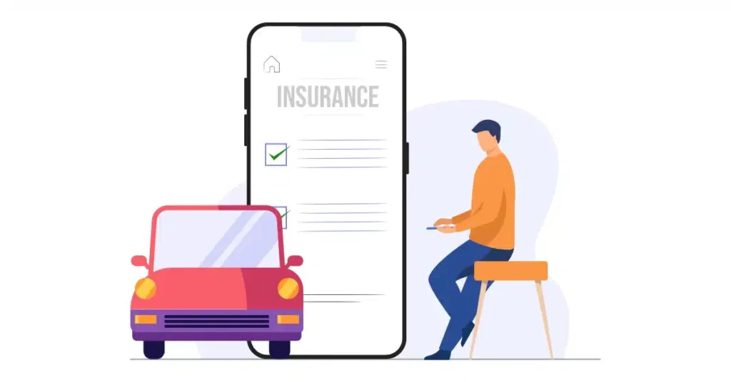 The Crucial Link Between Road Safety and Vehicle Insurance