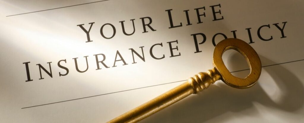 How to Choose the Right Insurance Policy for Your Needs