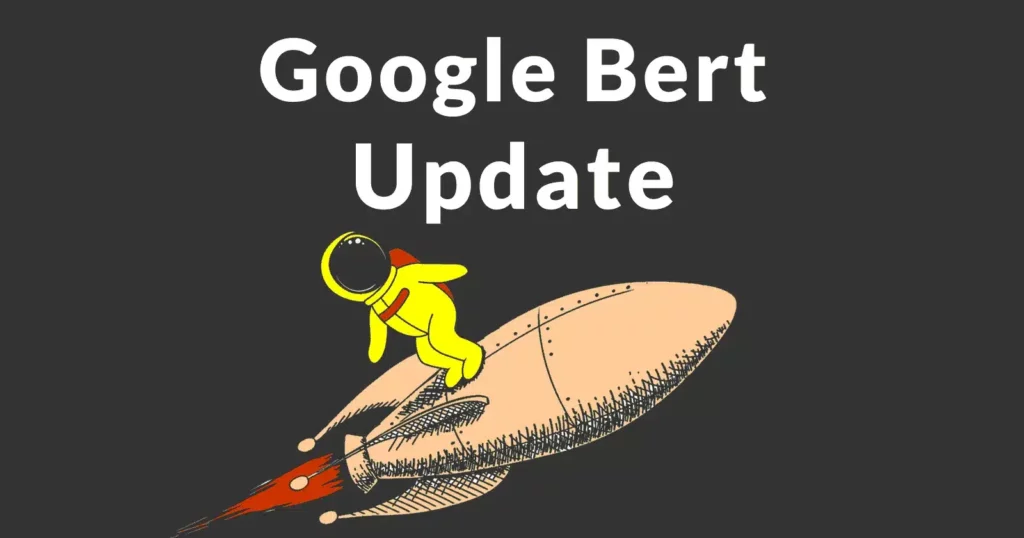 Understanding the BERT Update: Google’s Advances in Natural Language Processing