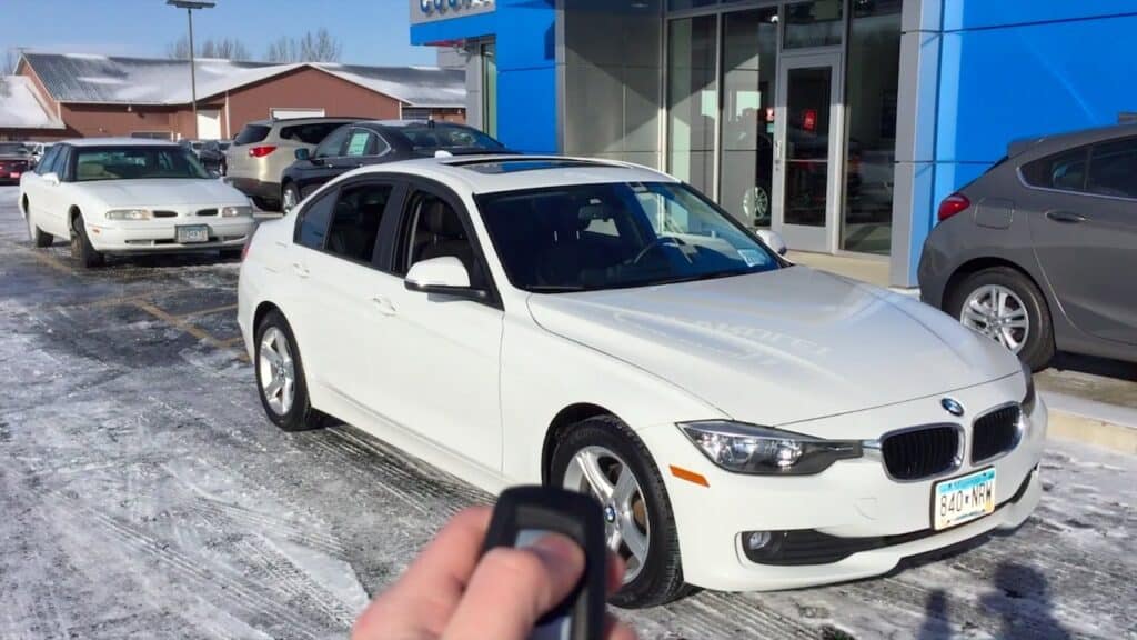 10 Secrets BMW Doesn’t Want You to Know