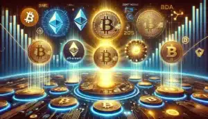 The World’s Leading Cities for Blockchain Innovation: Crypto Tech Hubs